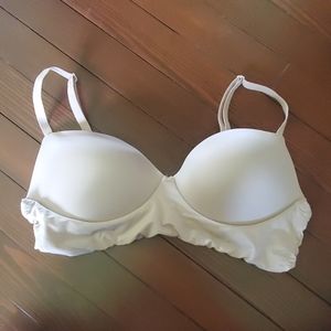 Victoria's Secret bra